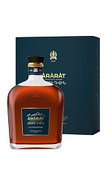 АРАРАТ ДВИН