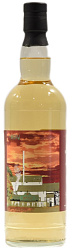 GLEN SPEY 10 YEARS