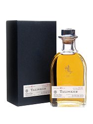 TALISKER 28 YEARS