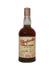 GLENFARCLAS 30 YEARS