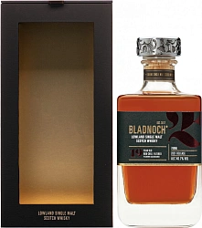 BLADNOCH 19 YEARS