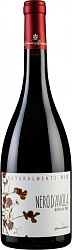 CARUSO MININI NERO D'AVOLA