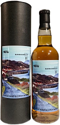 BUNNAHABHAIN 11 YEARS изображение