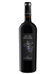 LE VIGNE DI SAMMARCO PRIMITIVO DI MANDURIA 2019