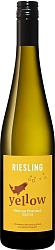 STEINSCHADEN, YELLOW RIESLING