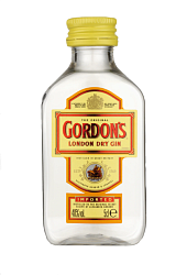 GORDON'S