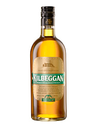 KILBEGGAN