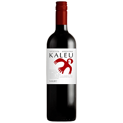 KALEU MALBEC