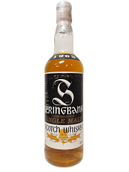 SPRINGBANK 