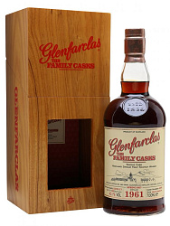 GLENFARCLAS