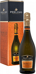 PERLINO PROSECCO