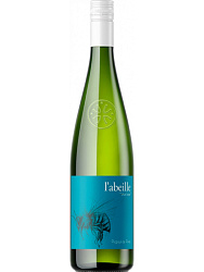 VINEYARD PRODUCTIONS L'ABEILLE PICPOUL DE PINET LANGUEDOC