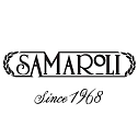 Samaroli