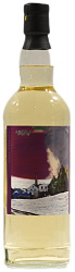 BALMENACH 8 YEARS