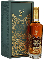 GLENFIDDICH 26 YEARS