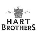 Hart Brothers