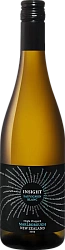 INSIGHT SAUVIGNON BLANC