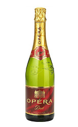 OPERA BLANC DE BLANCS BRUT