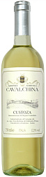 CAVALCHINA CUSTOZA