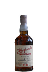 GLENFARCLAS 26 YEARS