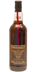 MACALLAN