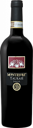 MONTESOLAE TAURASI DOCG