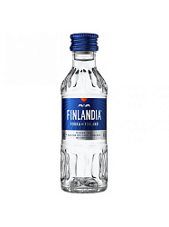 FINLANDIA