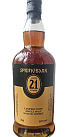 SPRINGBANK 21 YEARS фото - preview 2