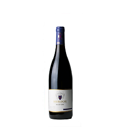 LA CAVE DES HAUTES COTES BOURGOGNE PINOT NOIR