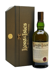 ARDBEG LORD OF THE ISLES