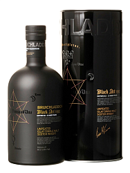 BRUICHLADDICH 23 YEARS