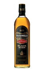 BUSHMILLS