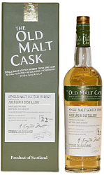 ABERLOUR 22 YEARS
