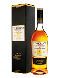 GLENMORANGIE 14 YEARS