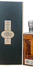 GLEN ORD 28 YEARS фото - preview 2