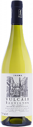 INAMA VULCAIA SAUVIGNON VENETO 2017