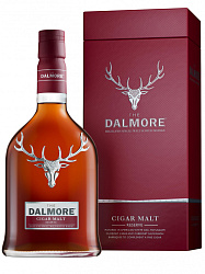 DALMORE CIGAR MALT RESERVE