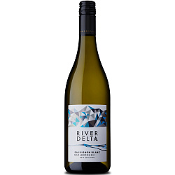 RIVER DELTA SAUVIGNON BLANC