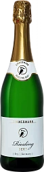 ZIMMERMANN RIESLING SEKT DRY