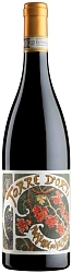 TORRE D'ORTI AMARONE DELLA VALPOLICELLA DOCG