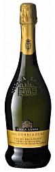 VILLA SANDI, VALDOBBIADENE PROSECCO SUPERIORE DOCG EXTRA DRY, 2023