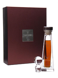 DALMORE 50 YEARS