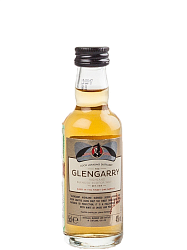 GLENGARRY