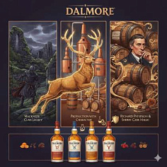 Dalmore