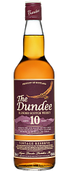 THE DUNDEE 10 YO