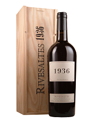 RIVESALTES  1936