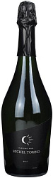 MICHEL TORINO BRUT