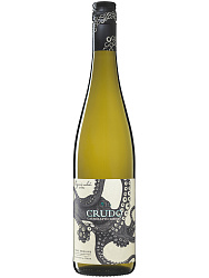 CRUDO CATARRATTO ZIBIBBO TERRE SICILIANE 2018