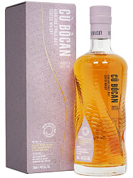 TOMATIN 8 YEARS