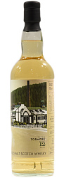 TORMORE 12 YEARS